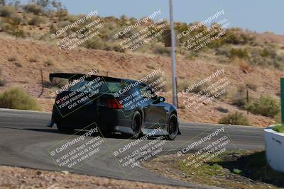 media/Apr-06-2025-Extreme Speed (Sun) [[ad1499d5ff]]/Green group/Turn 3/